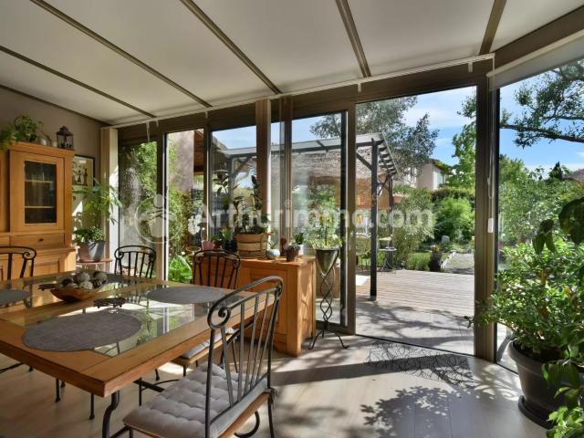 Maison 5 pièces 109 m²