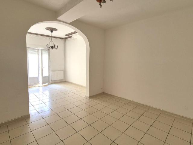 Maison 5 pièces 109 m²