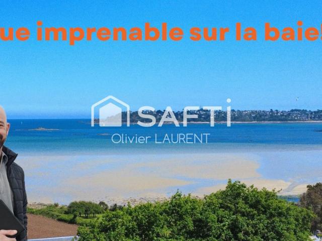 Maison 5 pièces 109 m²