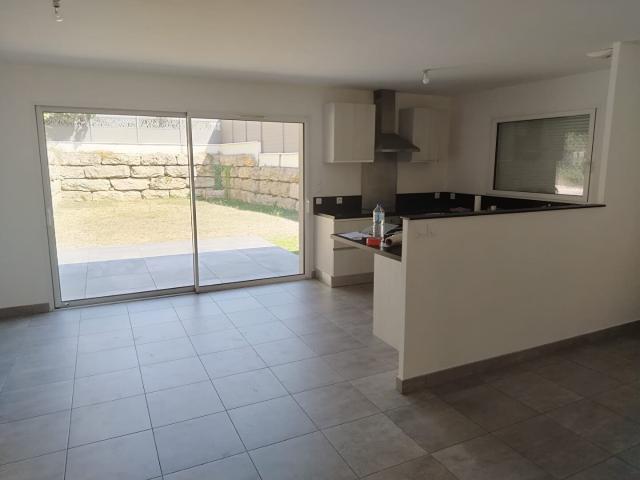 Maison 5 pièces 109 m²