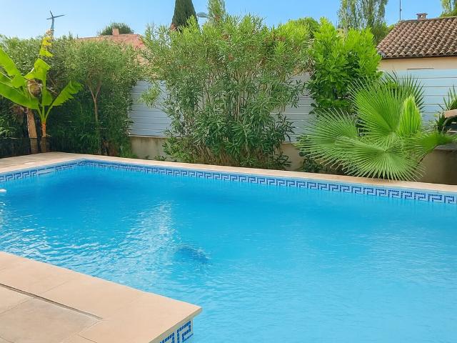 Maison 5 pièces 109 m²