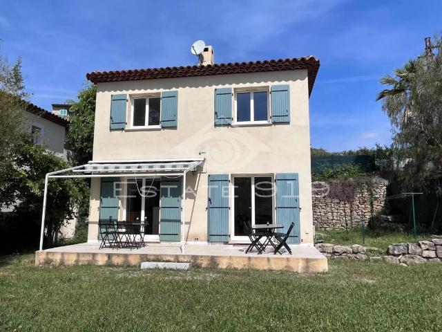 Maison 5 pièces 109 m²