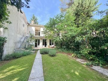 Maison 5 pièces 109 m²