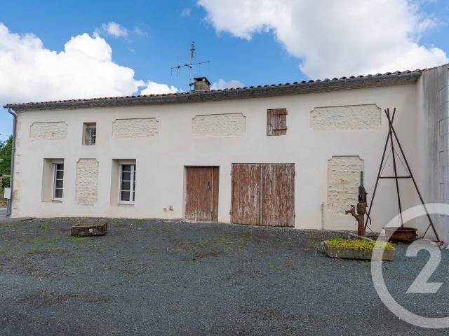Maison 5 pièces 109 m²