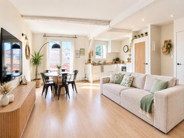 Maison 5 pièces 109 m²