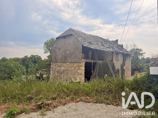 Maison 5 pièces 109 m²