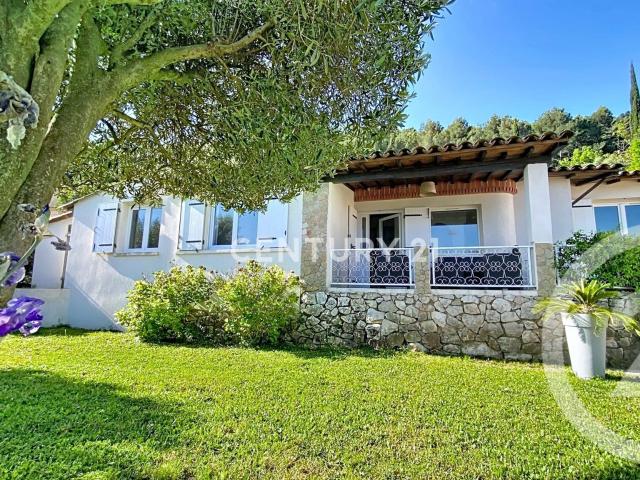 Maison 5 pièces 109 m²
