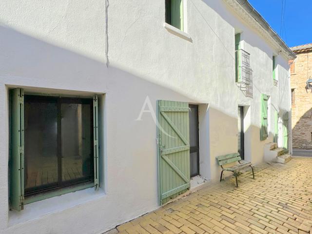 Maison 5 pièces 109 m²