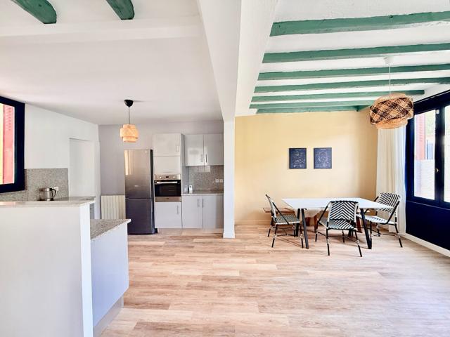 Maison 5 pièces 109 m²