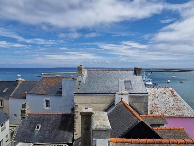 Maison 5 pièces 109 m²
