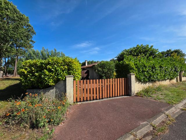 Maison 5 pièces 109 m²
