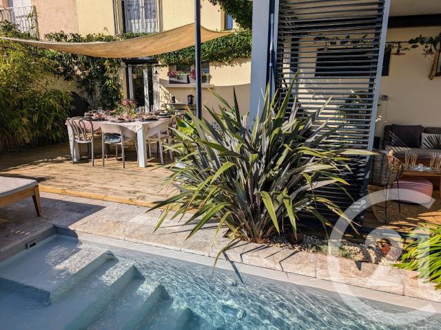 Maison 5 pièces 109 m²