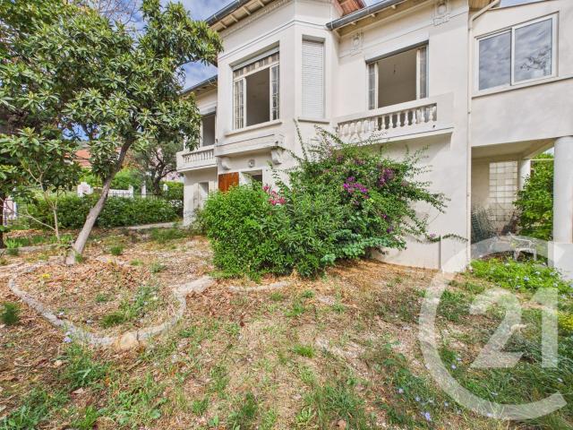 Maison 5 pièces 109 m²
