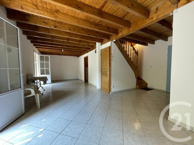 Maison 5 pièces 109 m²