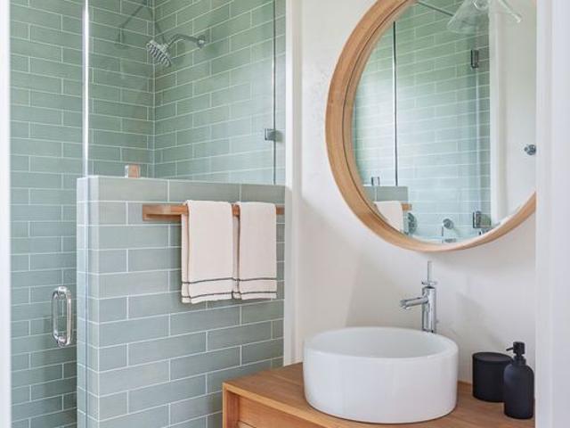 Maison 5 pièces, 109 m² à louer à Chavagne 35310