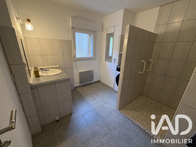 Maison 5 pièces, 109 m² à louer à Pleudihen sur Rance 22690