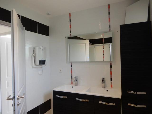 Maison 5 pièces, 109 m² à louer à Soual 81580