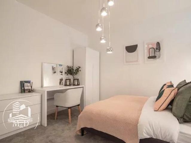 Maison 5 pièces 109m2