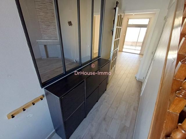 Maison 5 pièces 100 m2