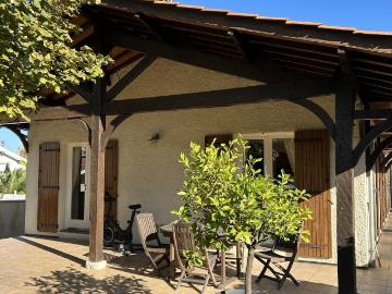 33530, Square Henri Dunant Bordeaux, Bordeaux Nord, Gironde, Aquitaine