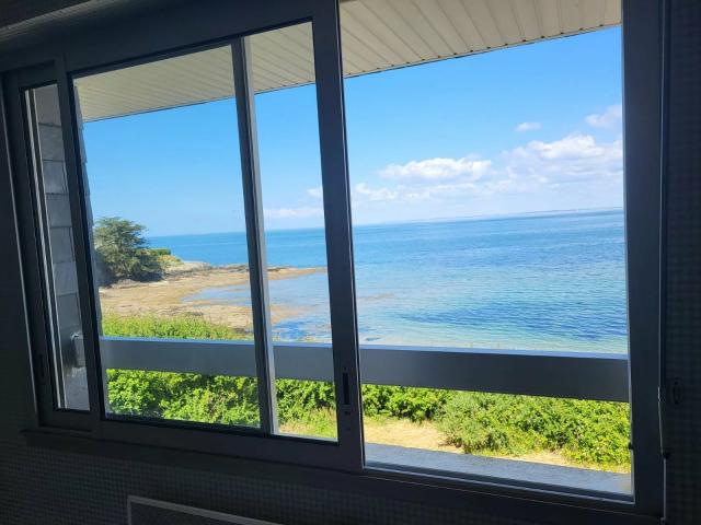 Maison 5 pièces 104 m²
