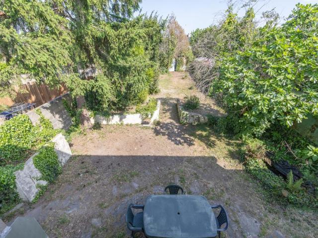 Maison 5 pièces 114 m²