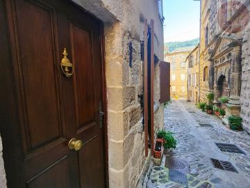 Méditerranée, La Languedocienne Montpellier, Maurin, Hérault, Languedoc-Roussillon