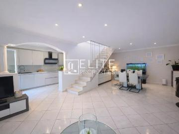 vendre Maison à Alpes - Cave, Cuisine équipée