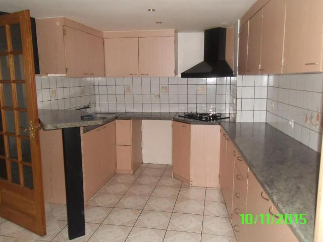 Maison 5 pièces, 100 m² à louer à Metz 57000