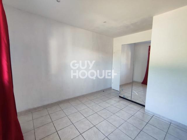Maison 5 pièces, 100 m² à louer à Morestel 38510