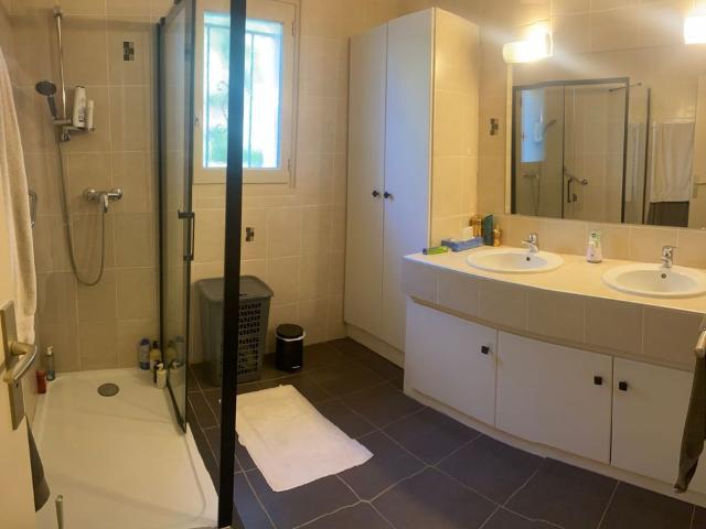 Maison 5 pièces, 100 m² à louer à Agen 47000