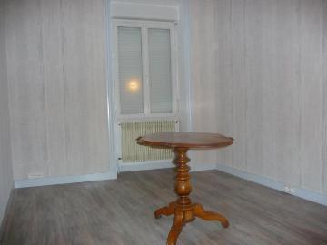 71170, Mély, Rhône, Rhône-Alpes