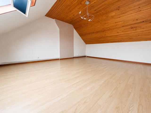 Maison 5 pièces, 100 m² à louer à Denain 59220
