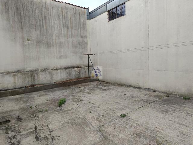 Maison 5 pièces, 100 m² à louer à Gond Pontouvre 16160