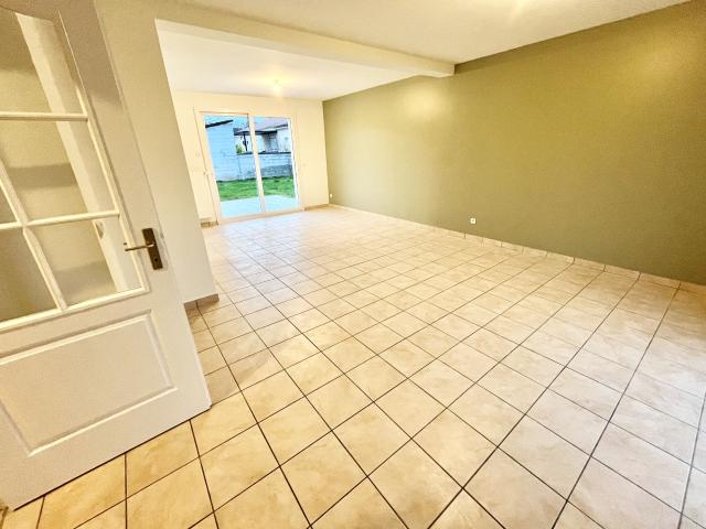 Maison 5 pièces, 100 m² à louer à Limoges 87280