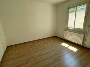 Maison 5 pièces, 100 m² à louer à Pérols 34470