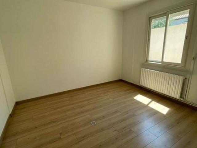 Maison 5 pièces, 100 m² à louer à Pérols 34470