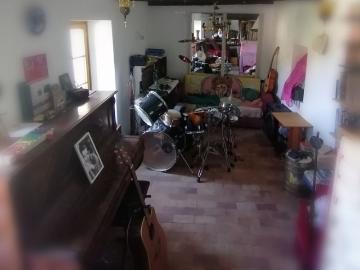 Maison 5 pièces, 100 m² à louer à Pierrefeu 06910
