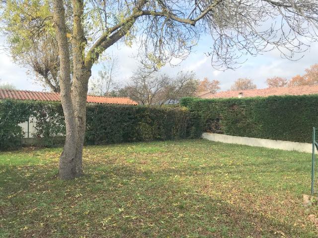 Maison 5 pièces, 100 m² à louer à Plaisance du Touch 31830