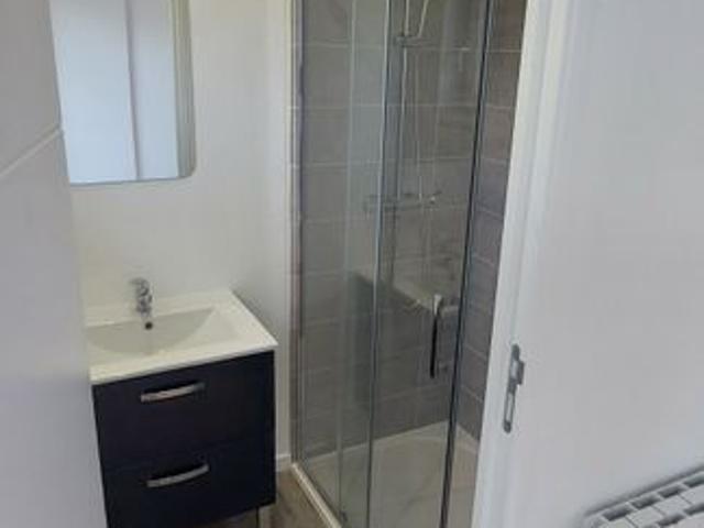 Maison 5 pièces, 100 m² à louer à Roubaix 59100