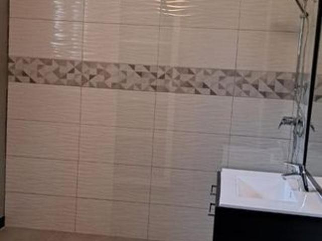 Maison 5 pièces, 100 m² à louer à Saint Julien en Genevois 74160