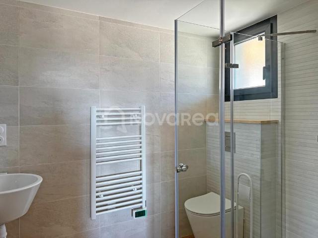 Maison 5 pièces, 100 m² à louer à Sauvagnon 64230