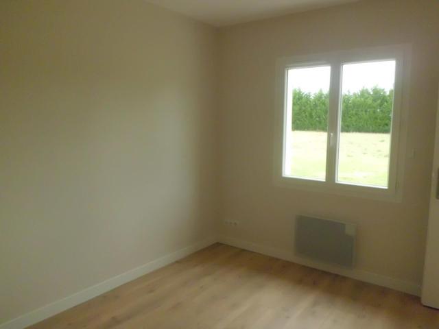 Maison 5 pièces, 100 m² à louer à Serres et Montguyard 24500