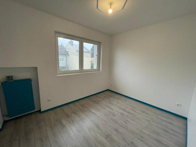 Maison 5 pièces, 100 m² à louer à Trignac 44570