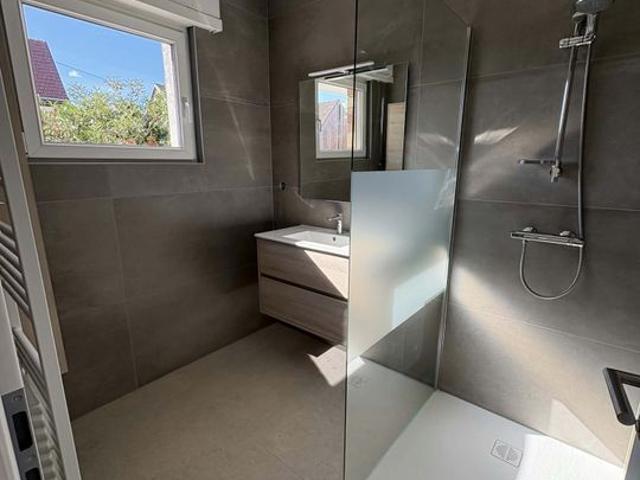 Maison 5 pièces, 100 m² à louer à Valff 67210