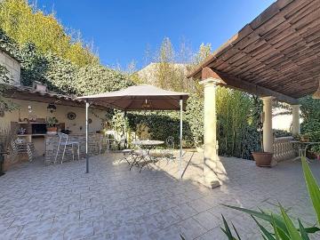 Maison 5 pièces 100m² Mandelieu la Napoule