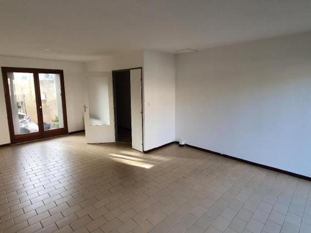 Maison 5 pièces 101 m²