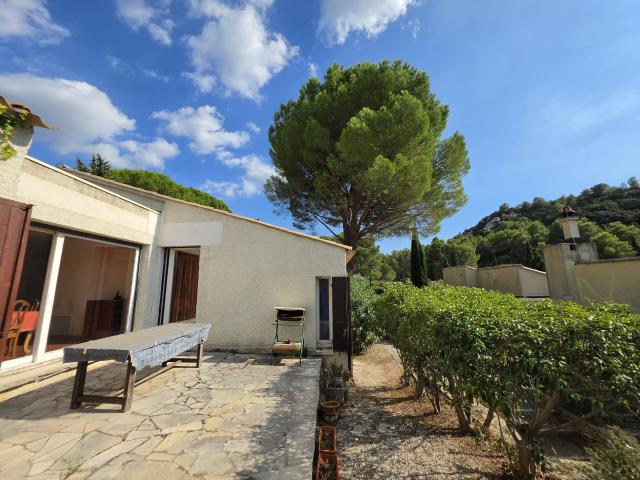 Maison 5 pièces 101 m²