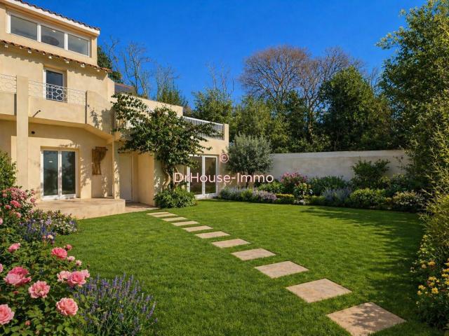Maison 5 pièces 101 m²