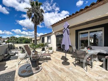 Maison 5 pièces 101 m²